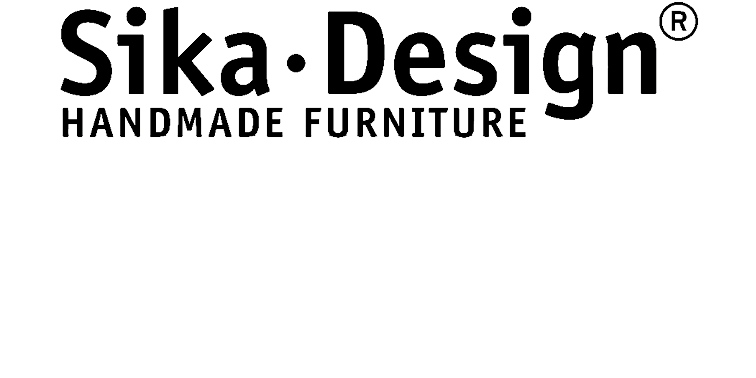 Sika-Design –  Leidenschaft für Rattan