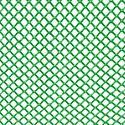 Green Net