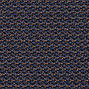 600/24 Crochet