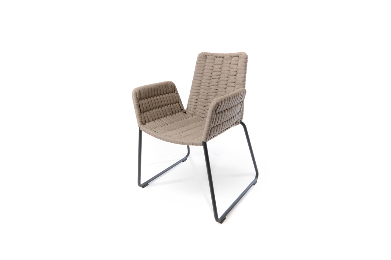 Wing Sessel Outdoor