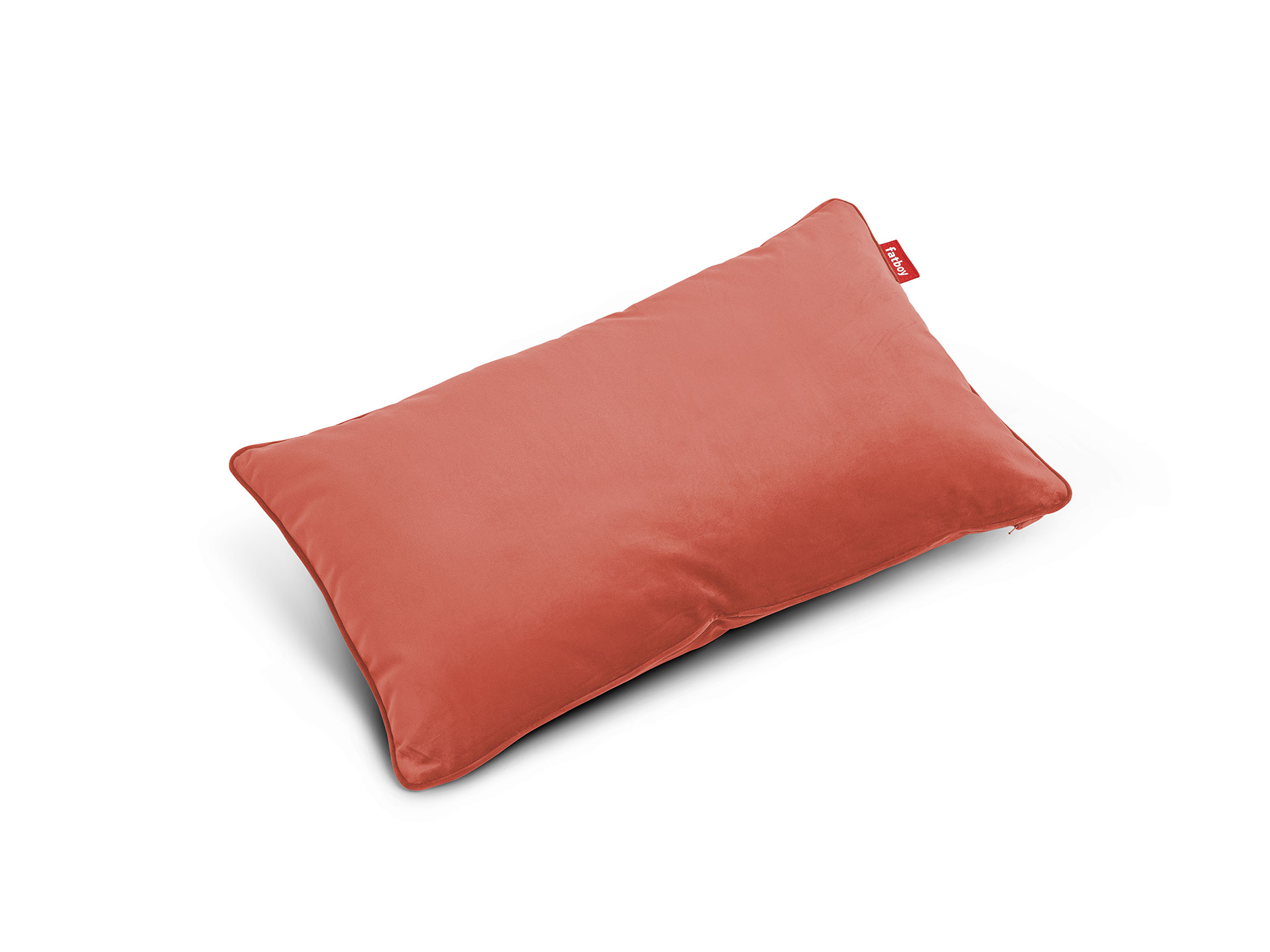 King Pillow Velvet