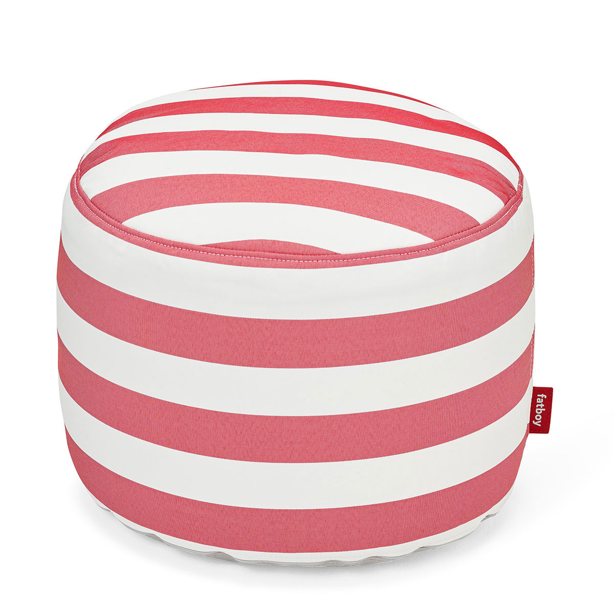 Aktion! Point Outdoor (Stripe Red)