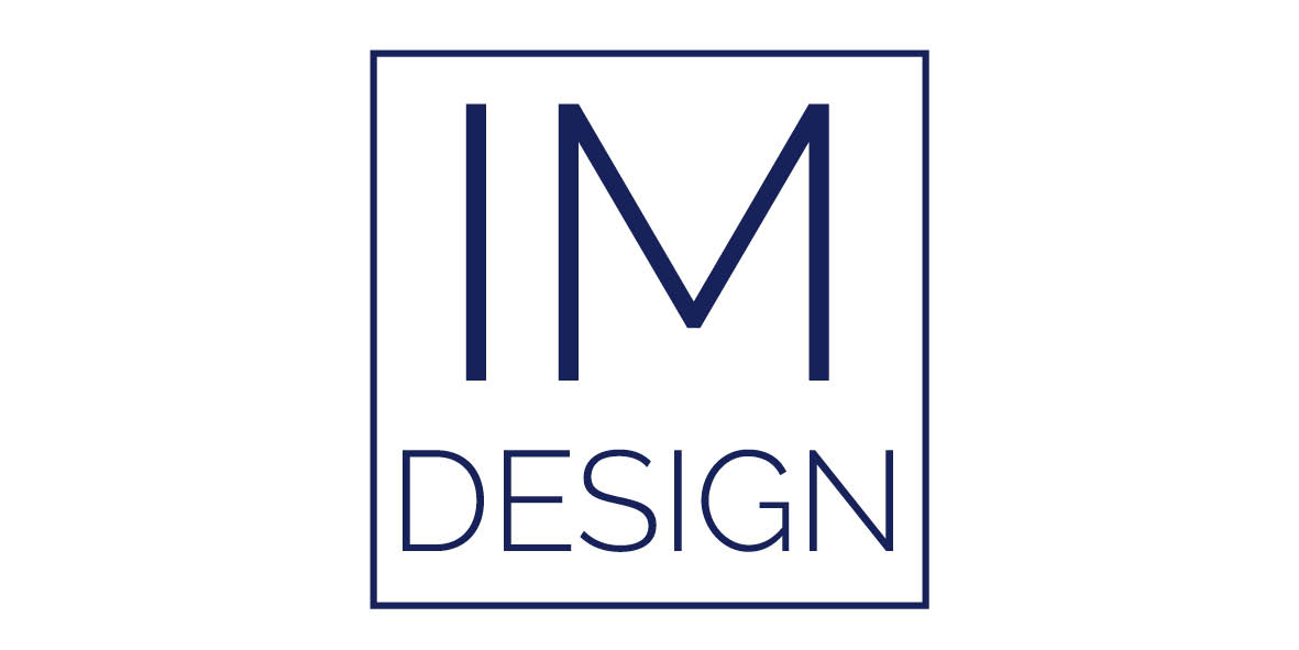IM-Design