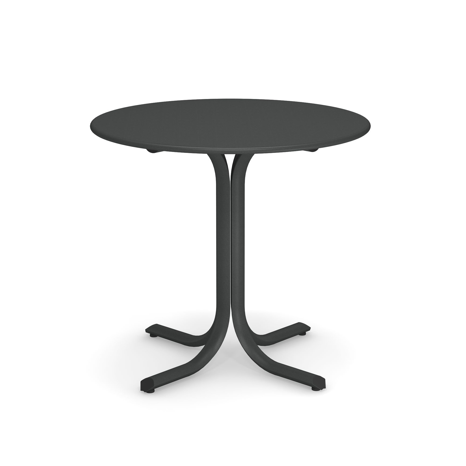 Table System 1156