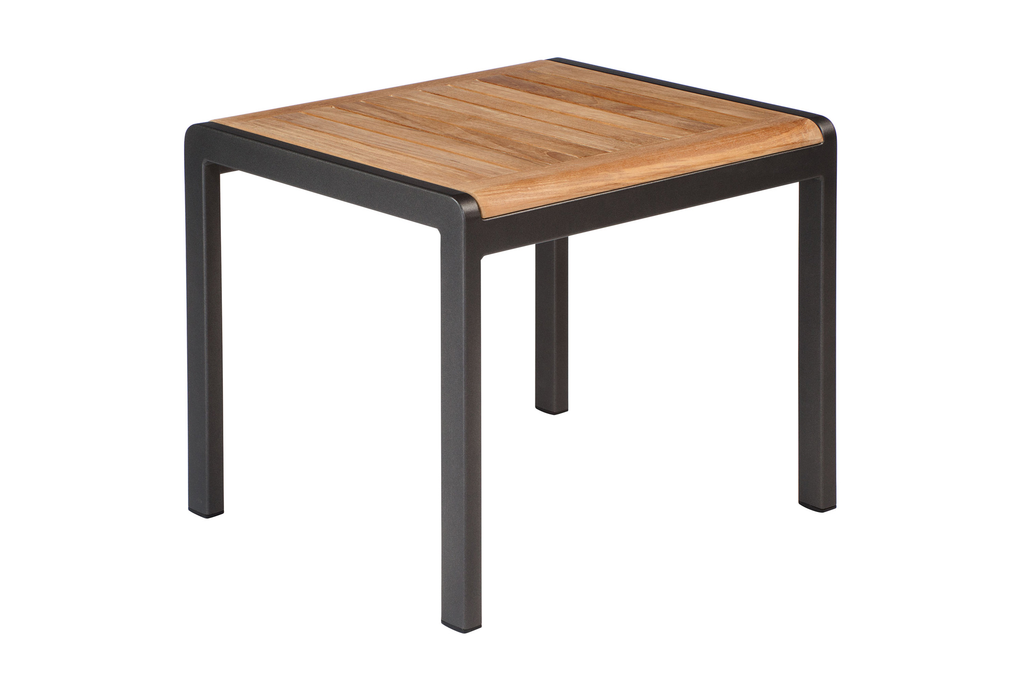 AURA Low Table 50