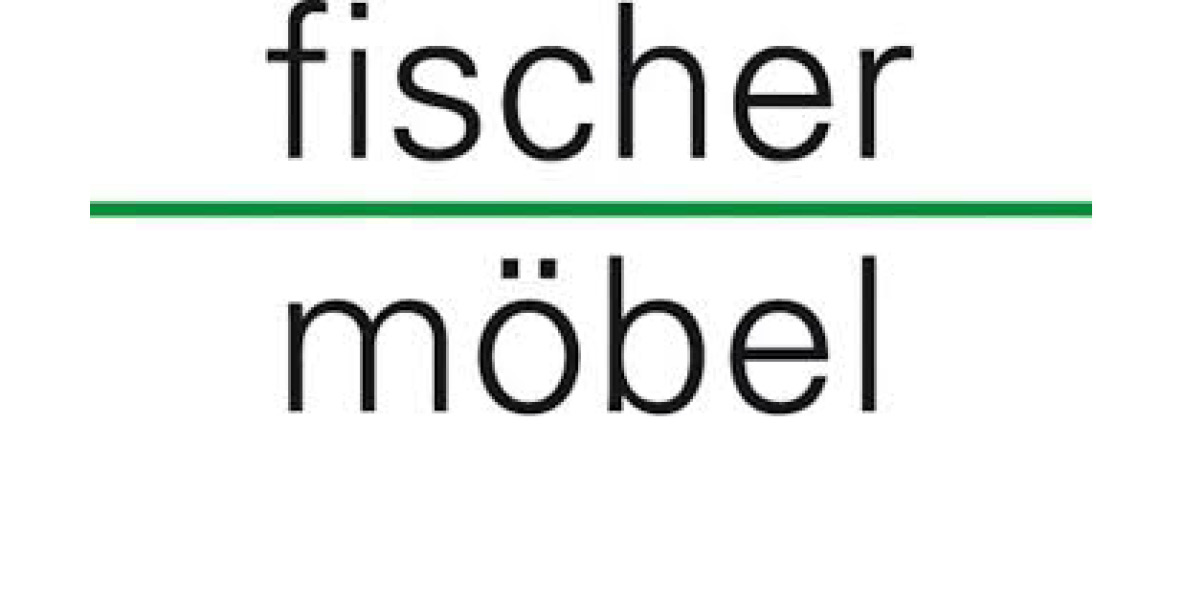 Kollektion Atlantik & Solo von Fischer Möbel – Exklusive Gartenmöbel.