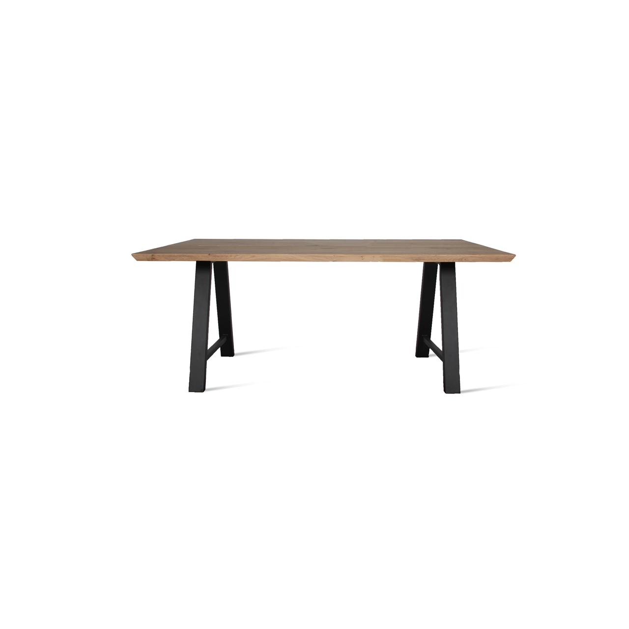 ALBERT Dining Table A-Base