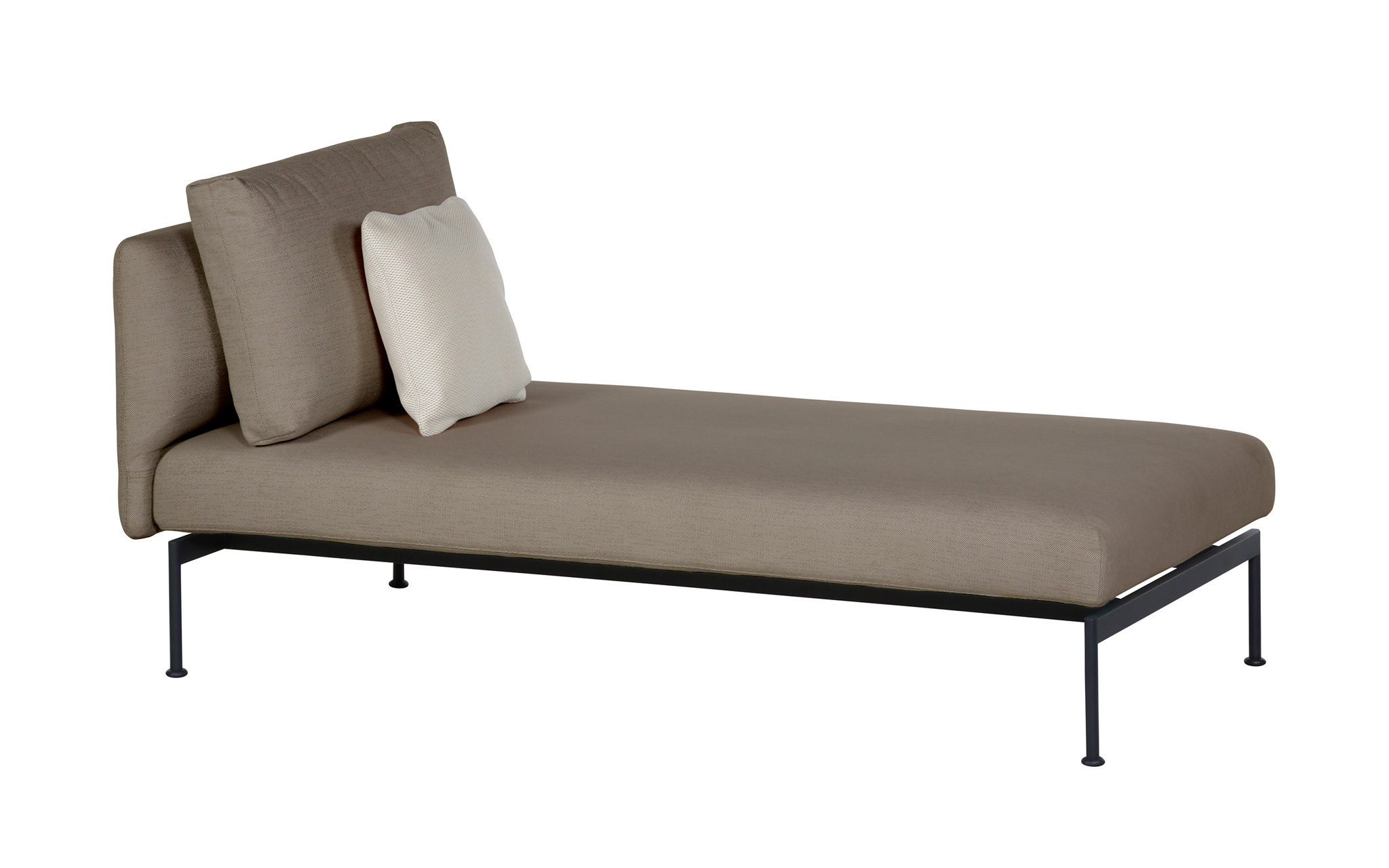 LAYOUT Lounger