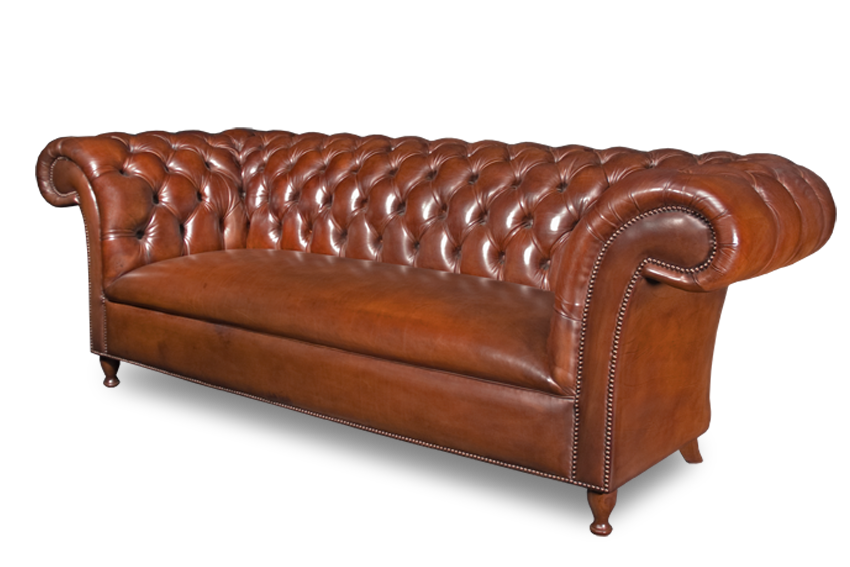 Rudchester Sofa