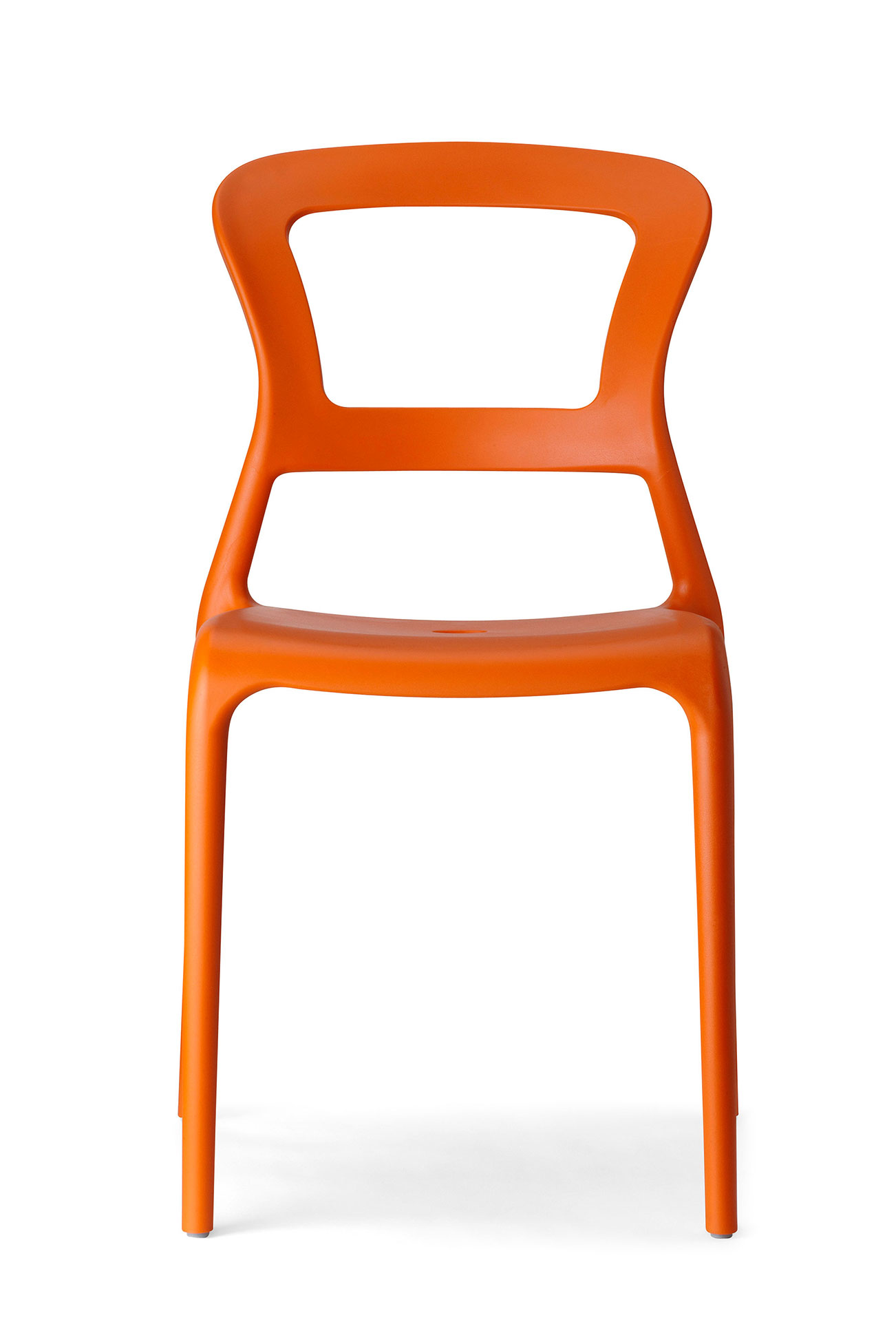 PEPPER Chair