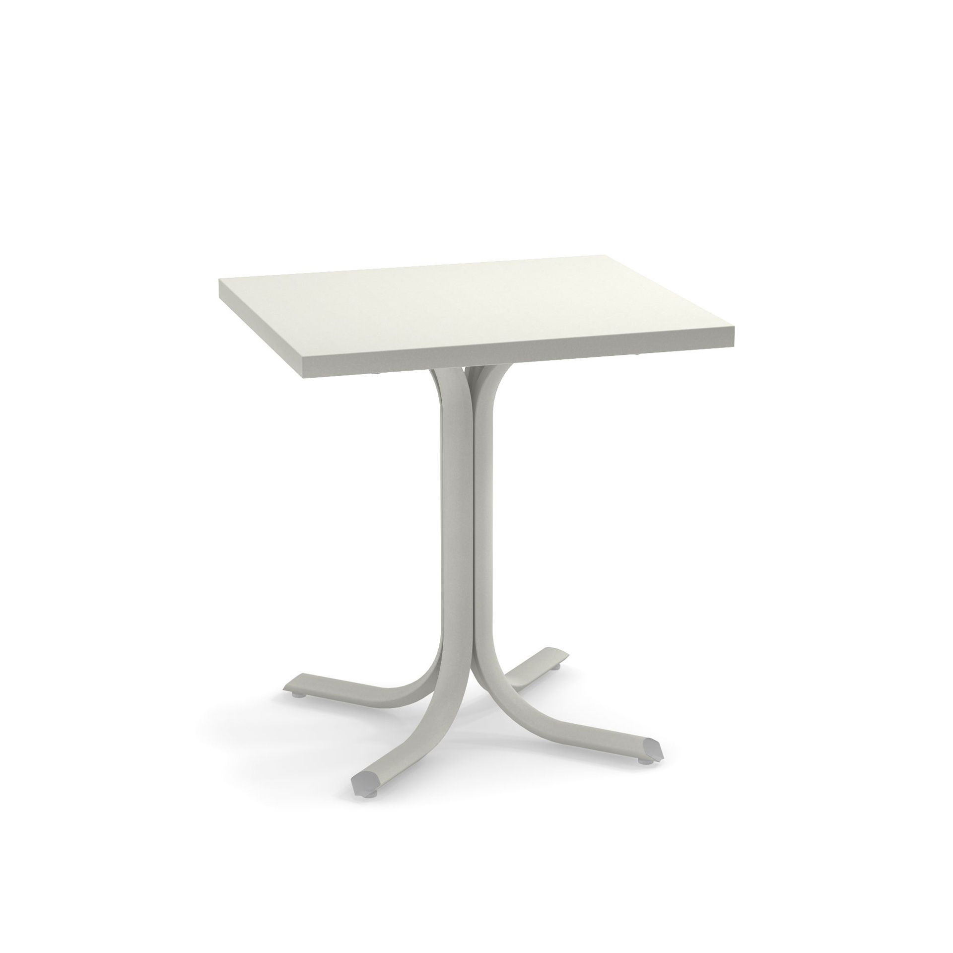 Table System 1173