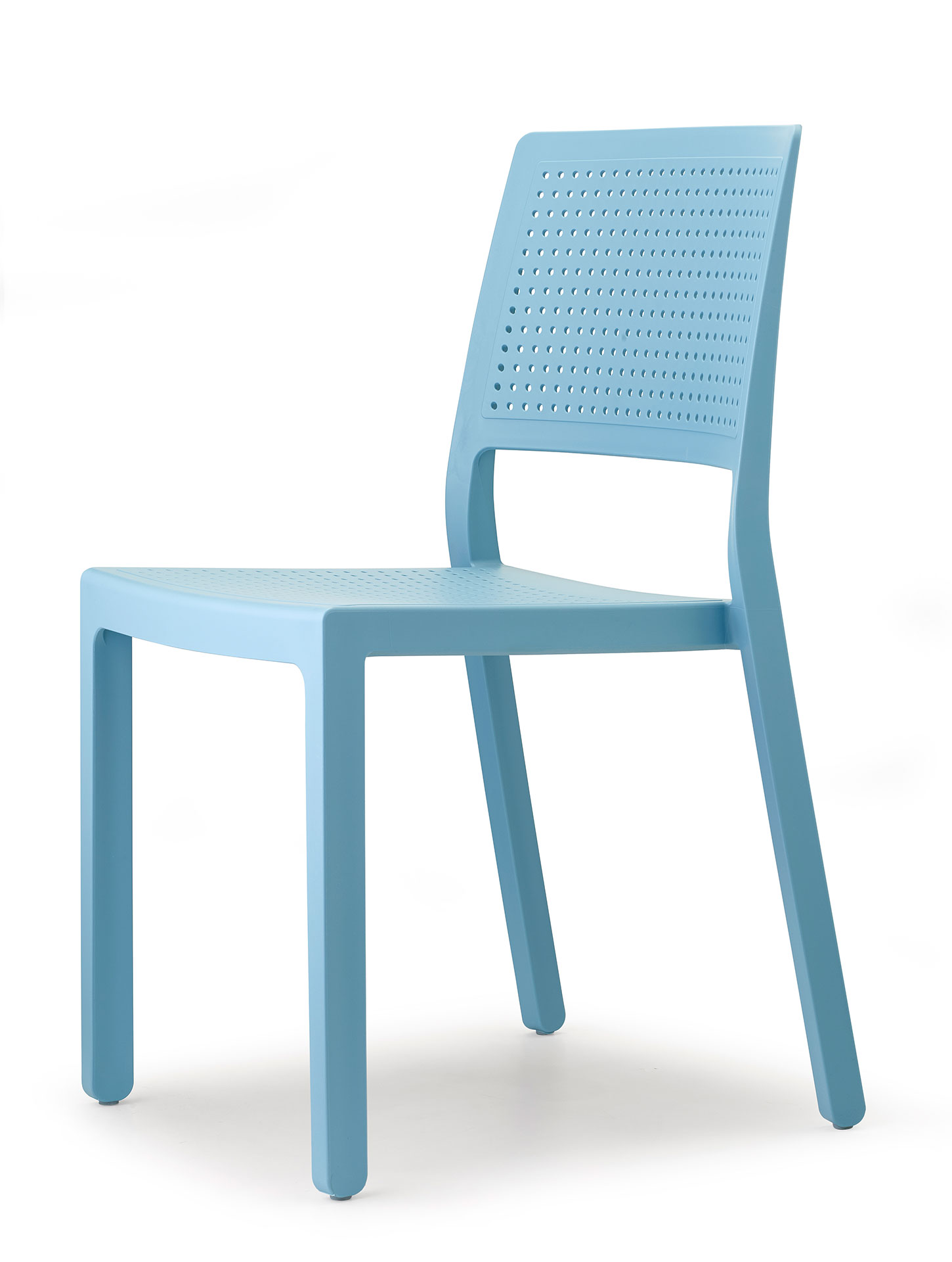 EMI Chair