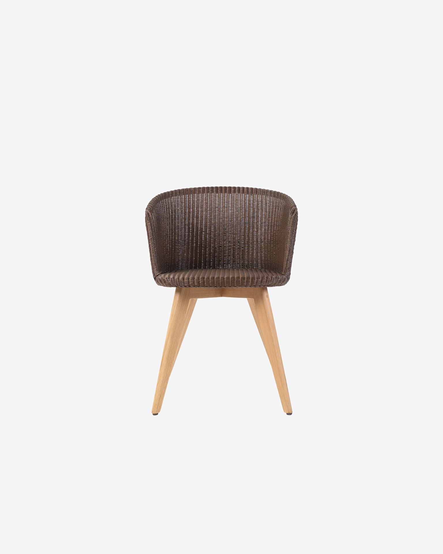 JULES Dining Chair