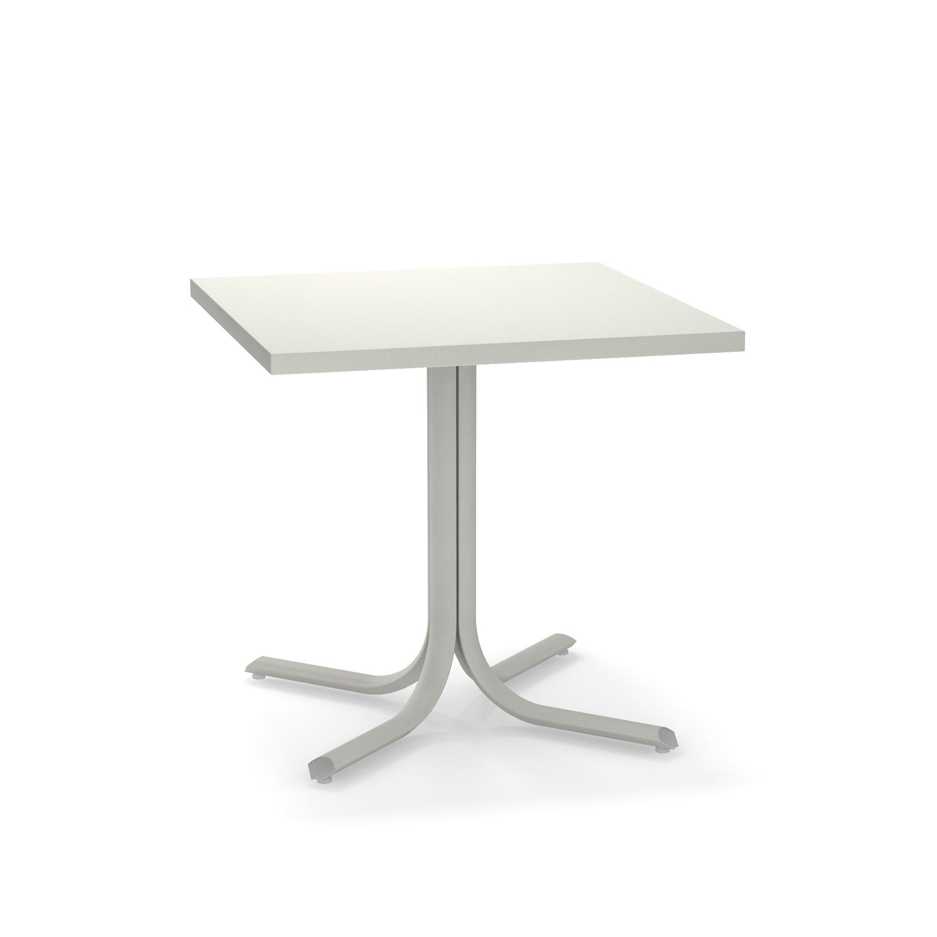 Table System 1138