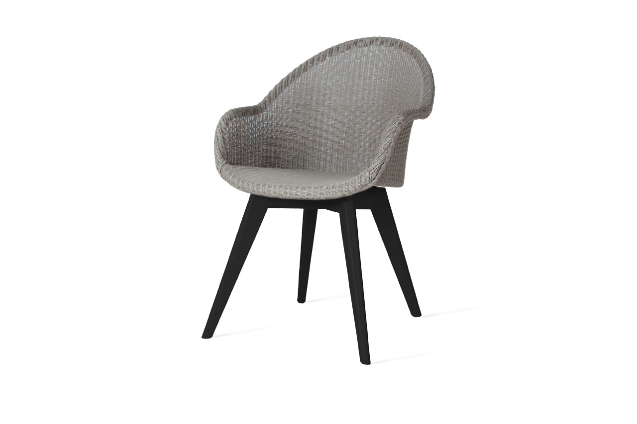 AVRIL HB Dining Chair