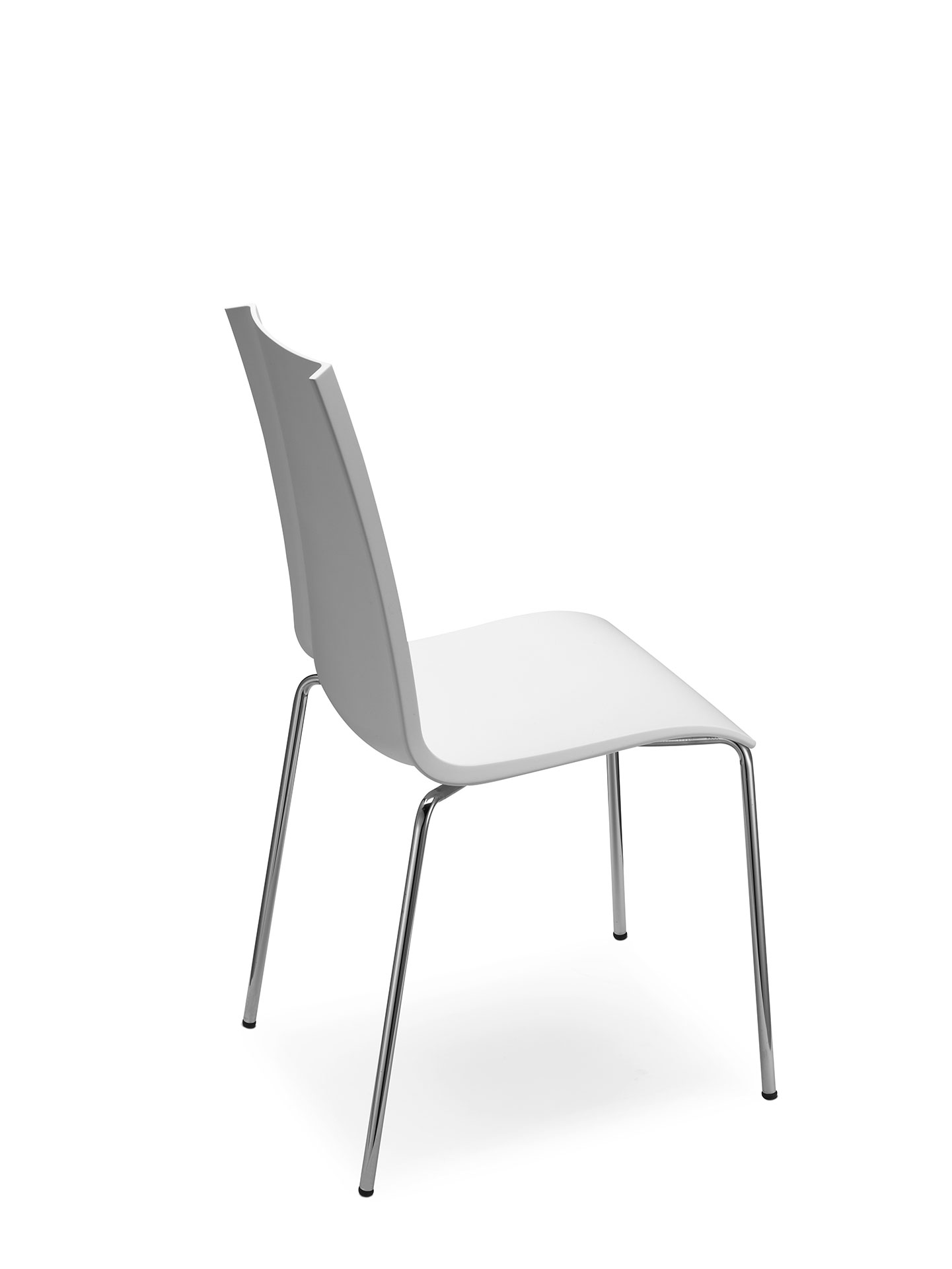 MANNEQUIN Chair