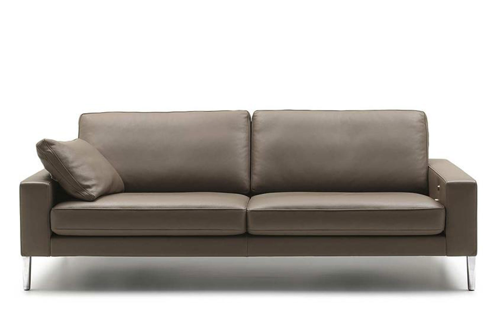 CLARO Sofa