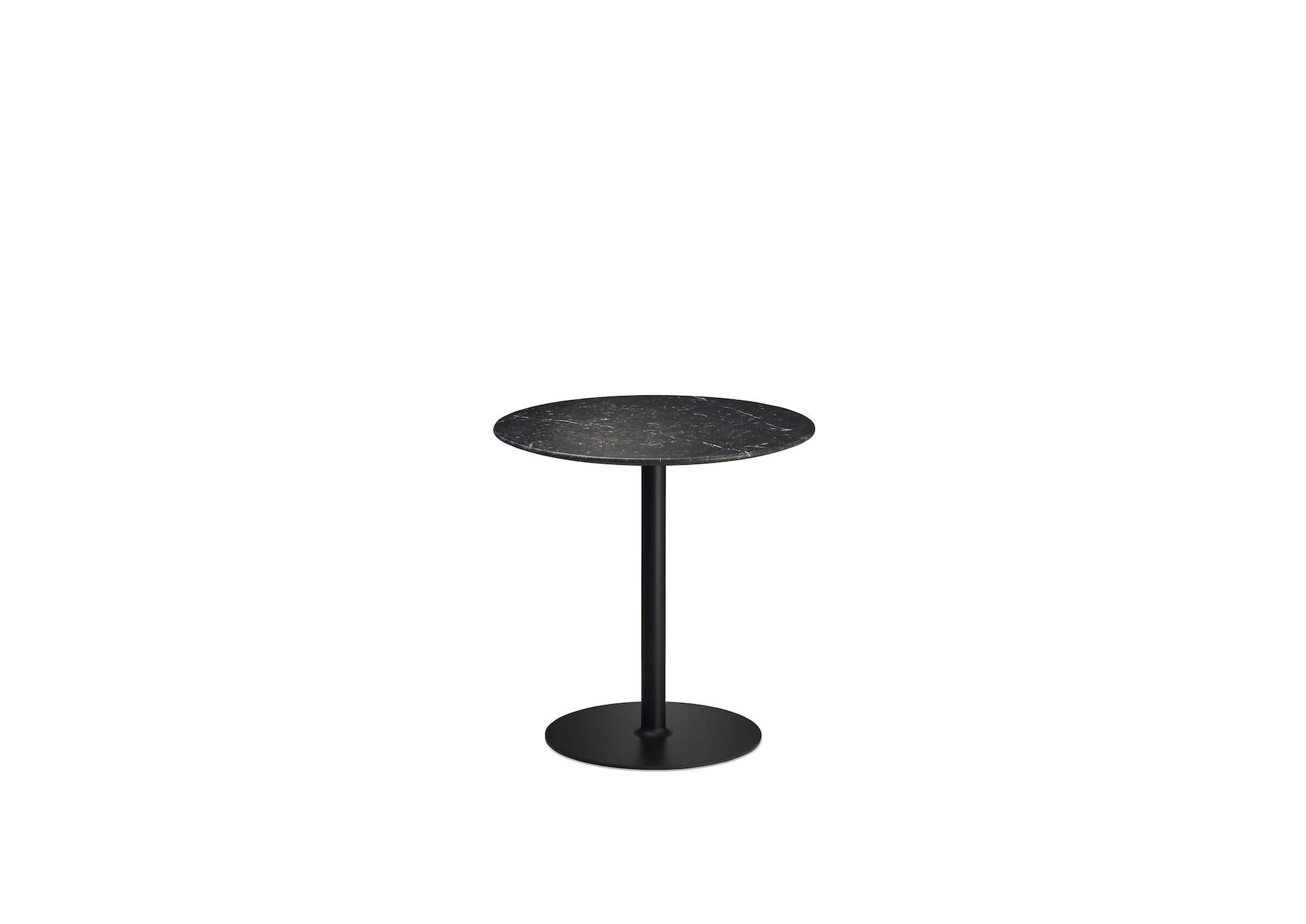 Lox Table Tisch Esstisch Walter Knoll