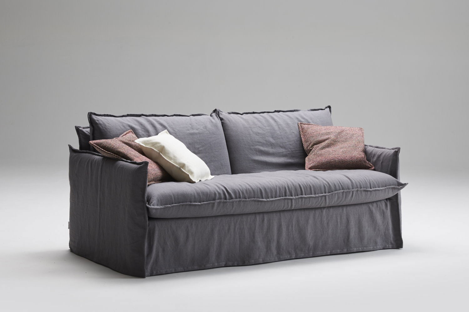 CLARKE-XL Sofa