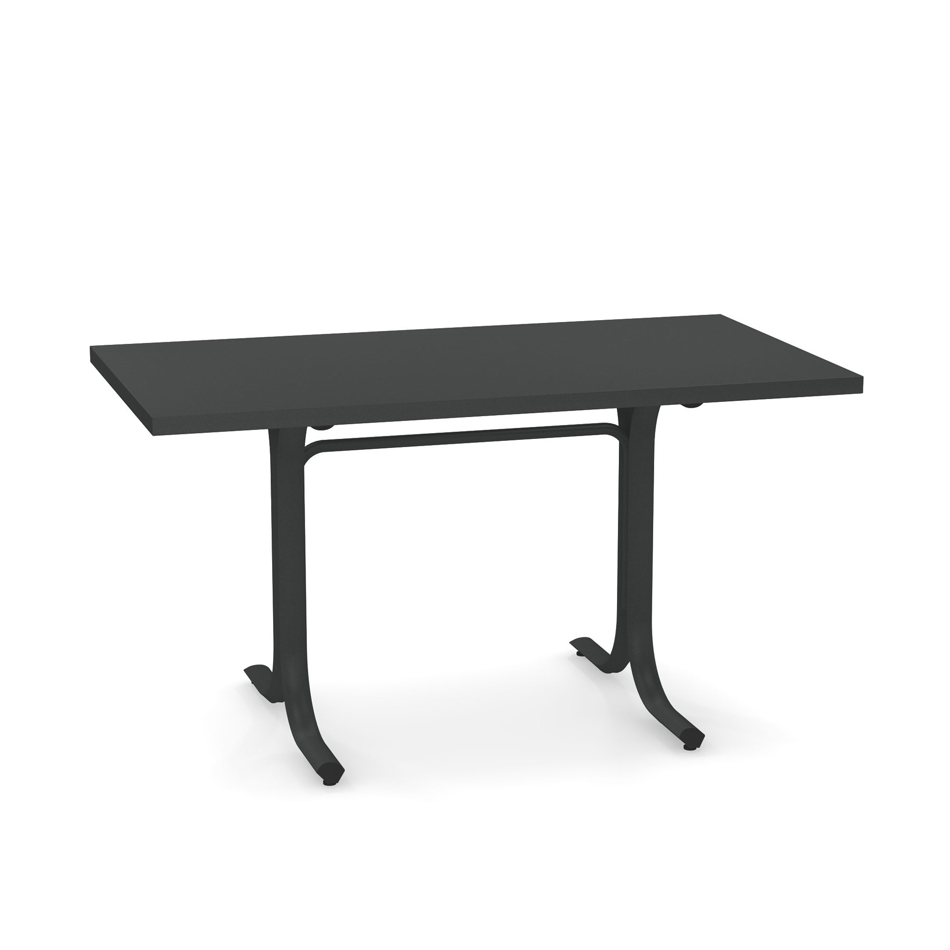 Table System 1174