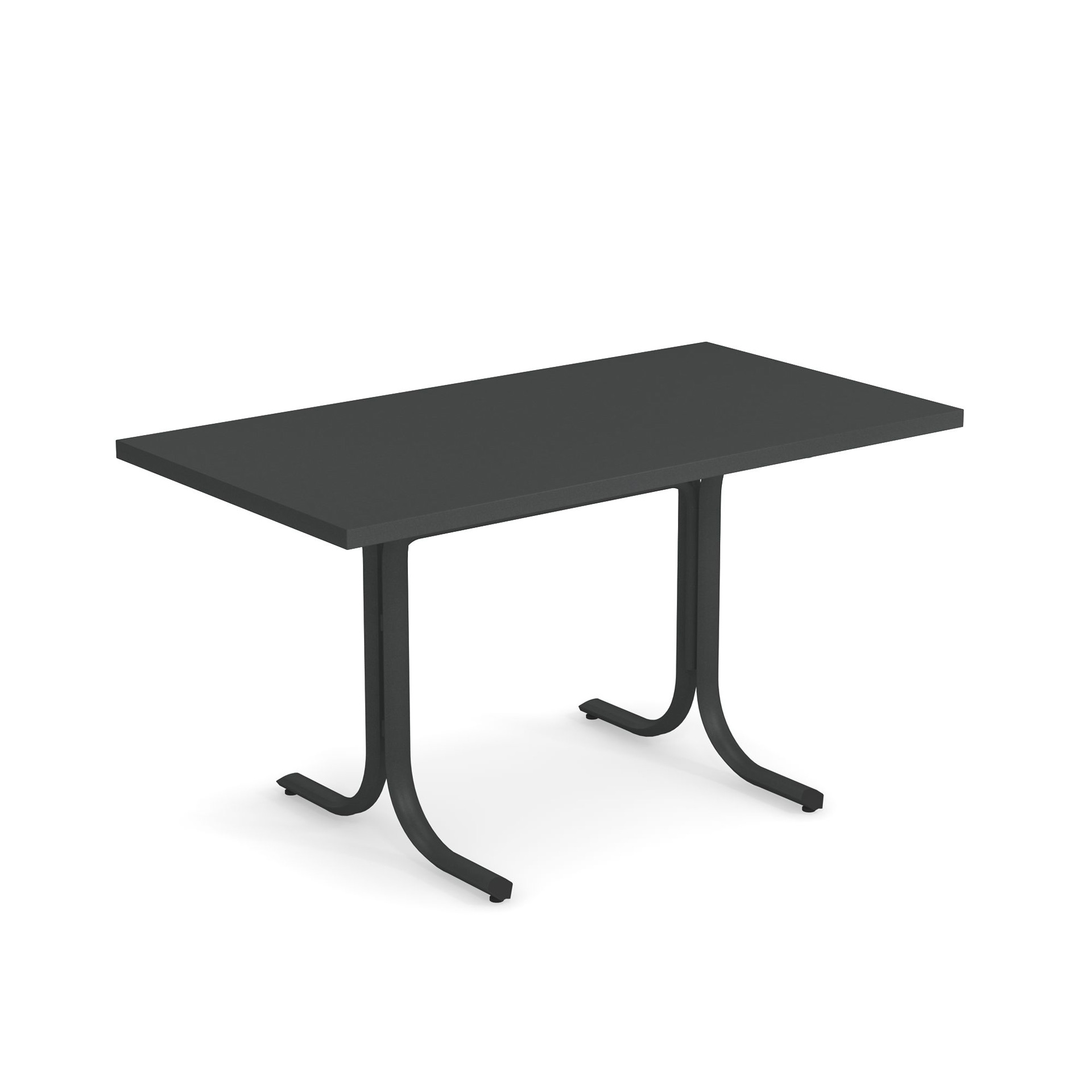 Table System 1174