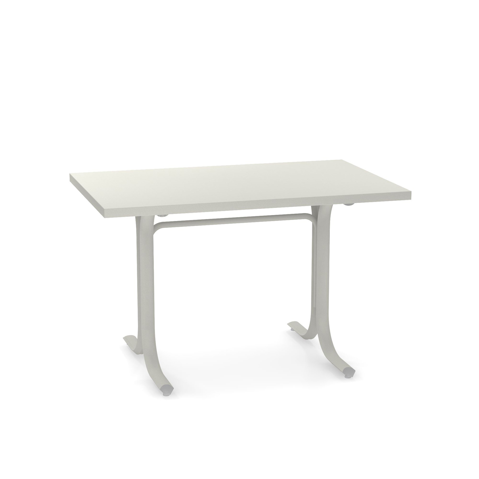 Table System 1172