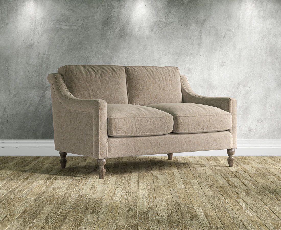BARDOT Sofa