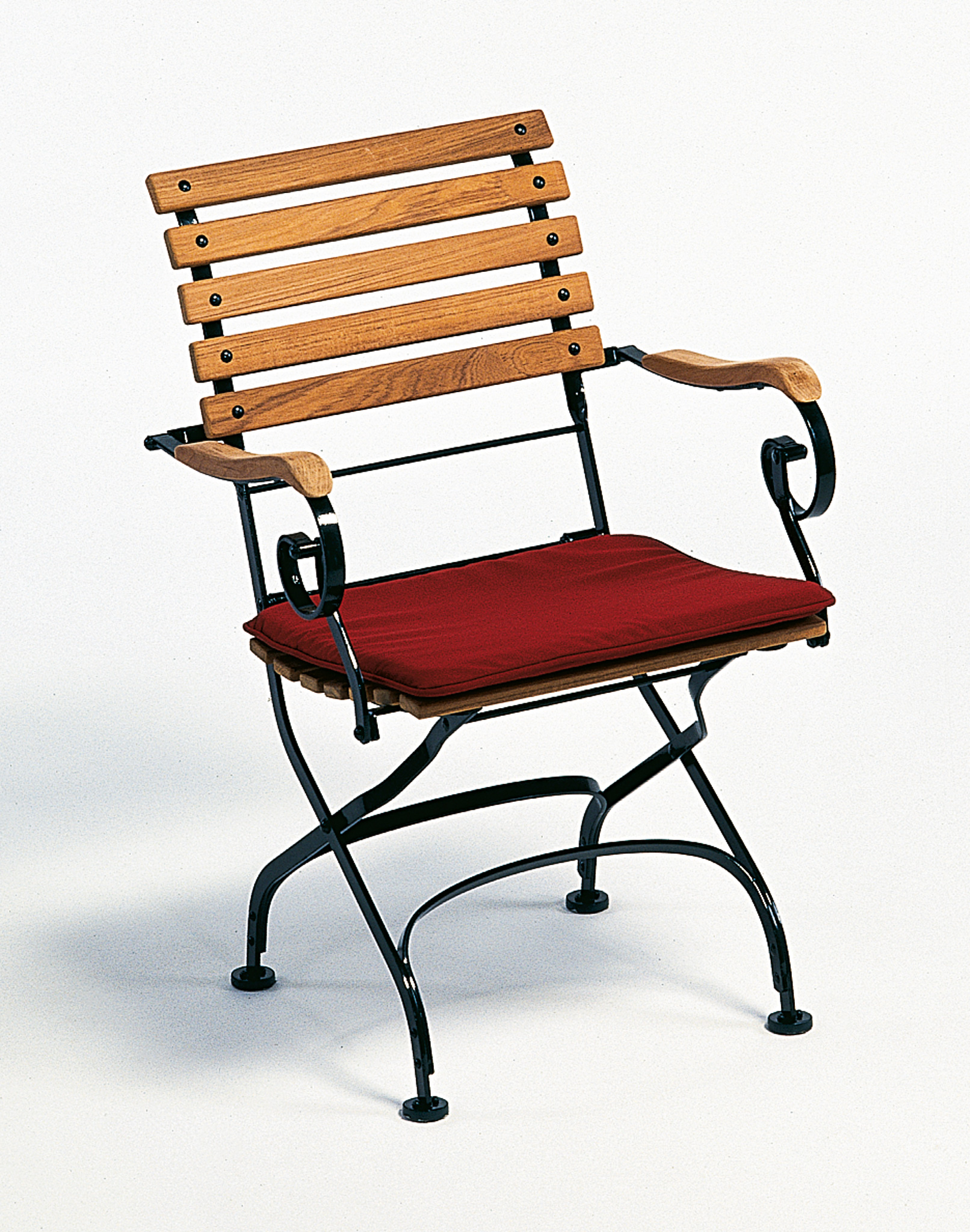 CLASSIC Stuhl & Sessel Sitzpolster