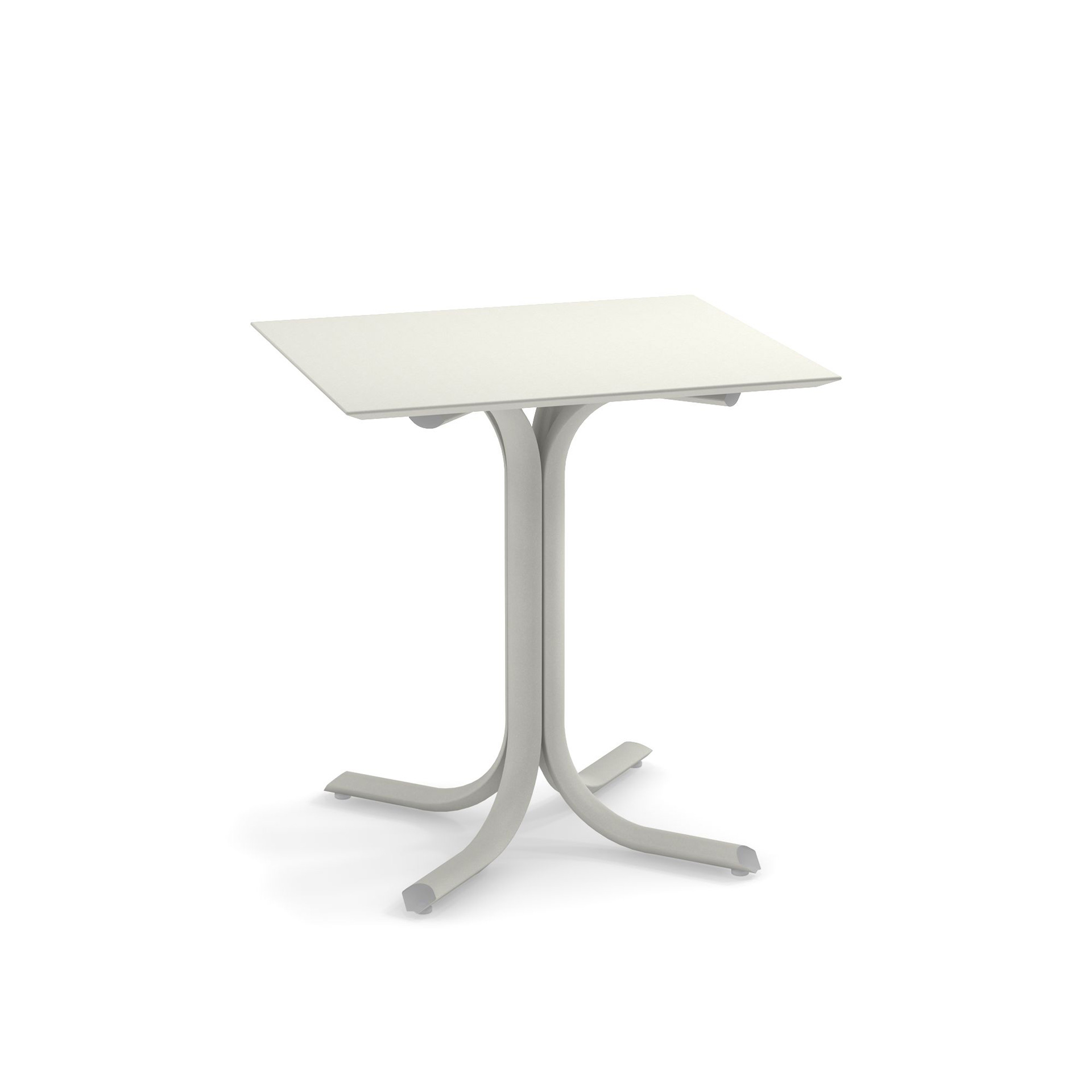 Table System 1164