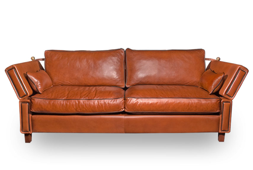 Haddersfield Sofa