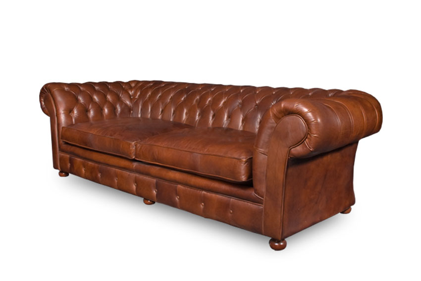 Chestwick 4,5-Sitz Sofa