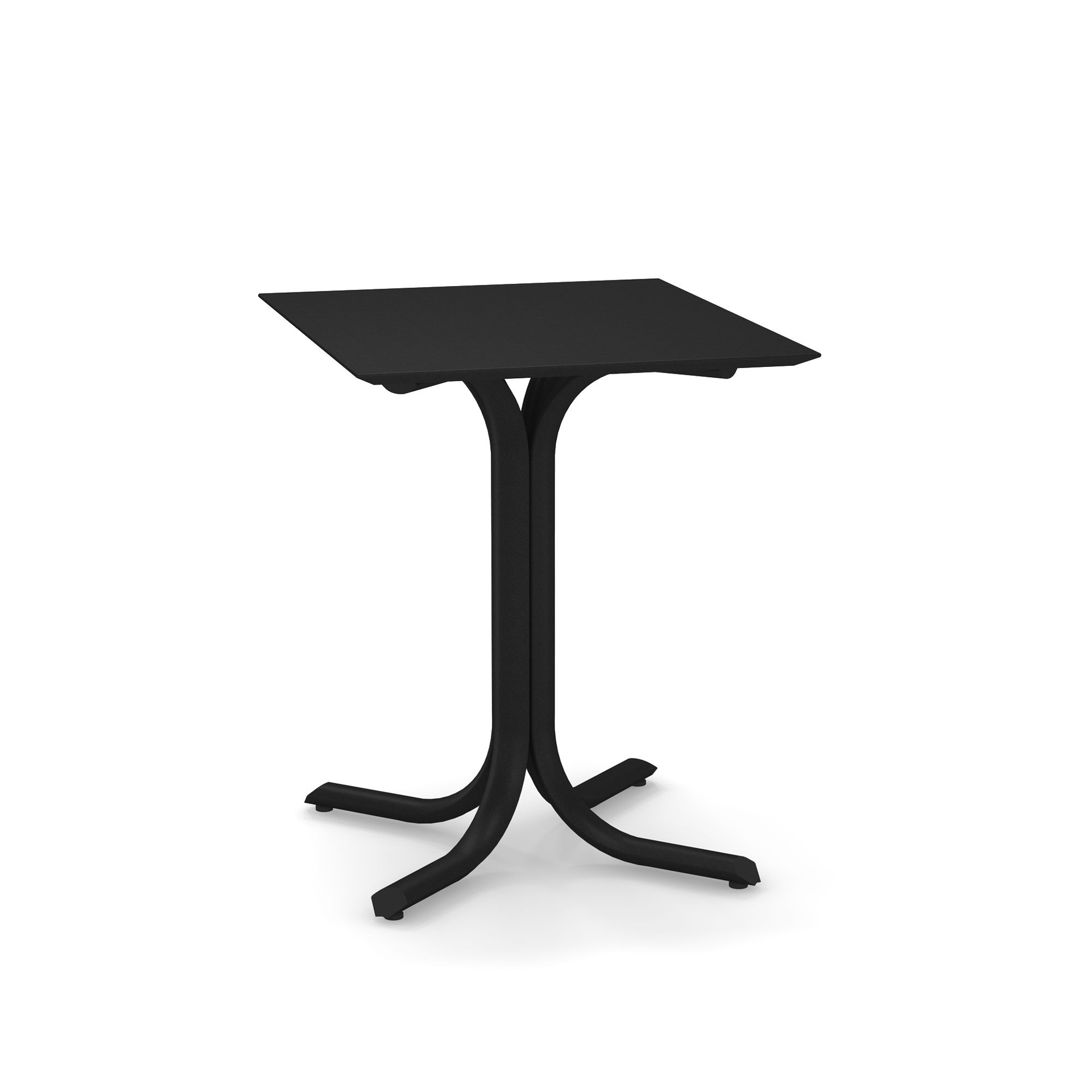 Table System 1164