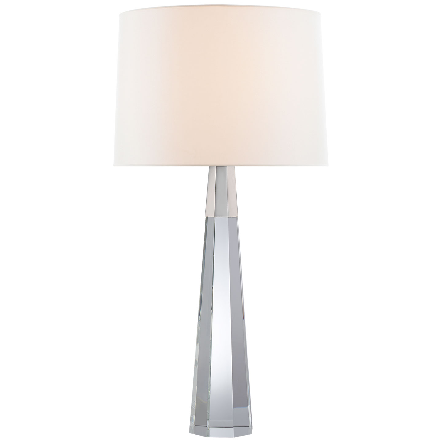 Olsen Lamp