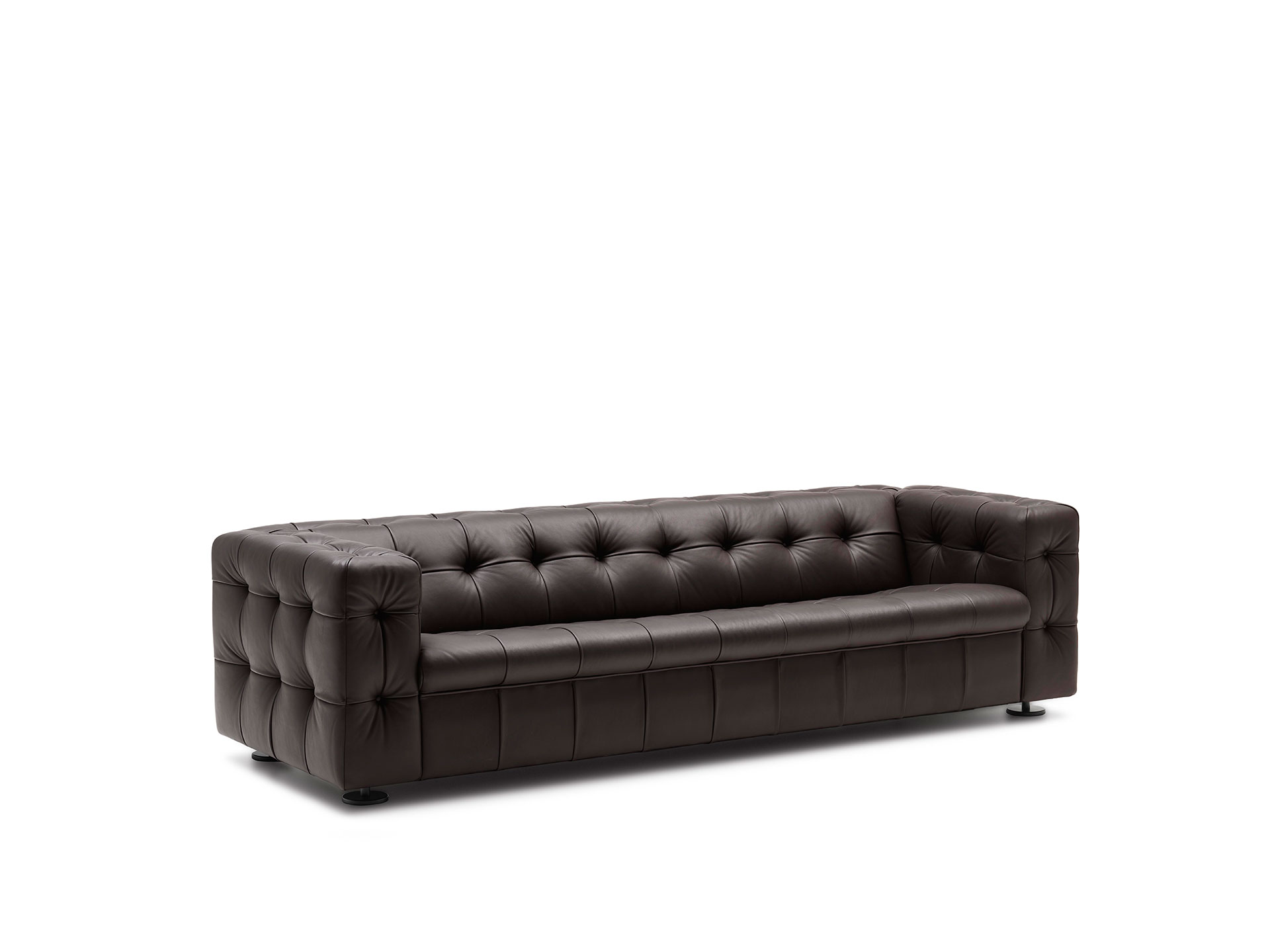 RH-306 Sofa