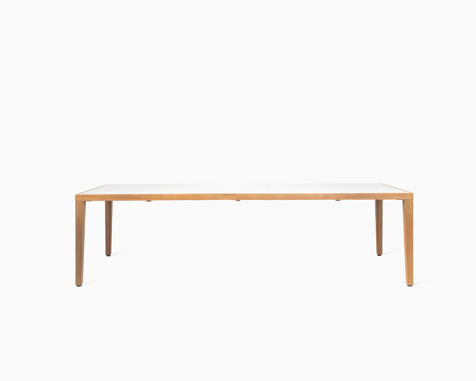 VOLTA Dining Table