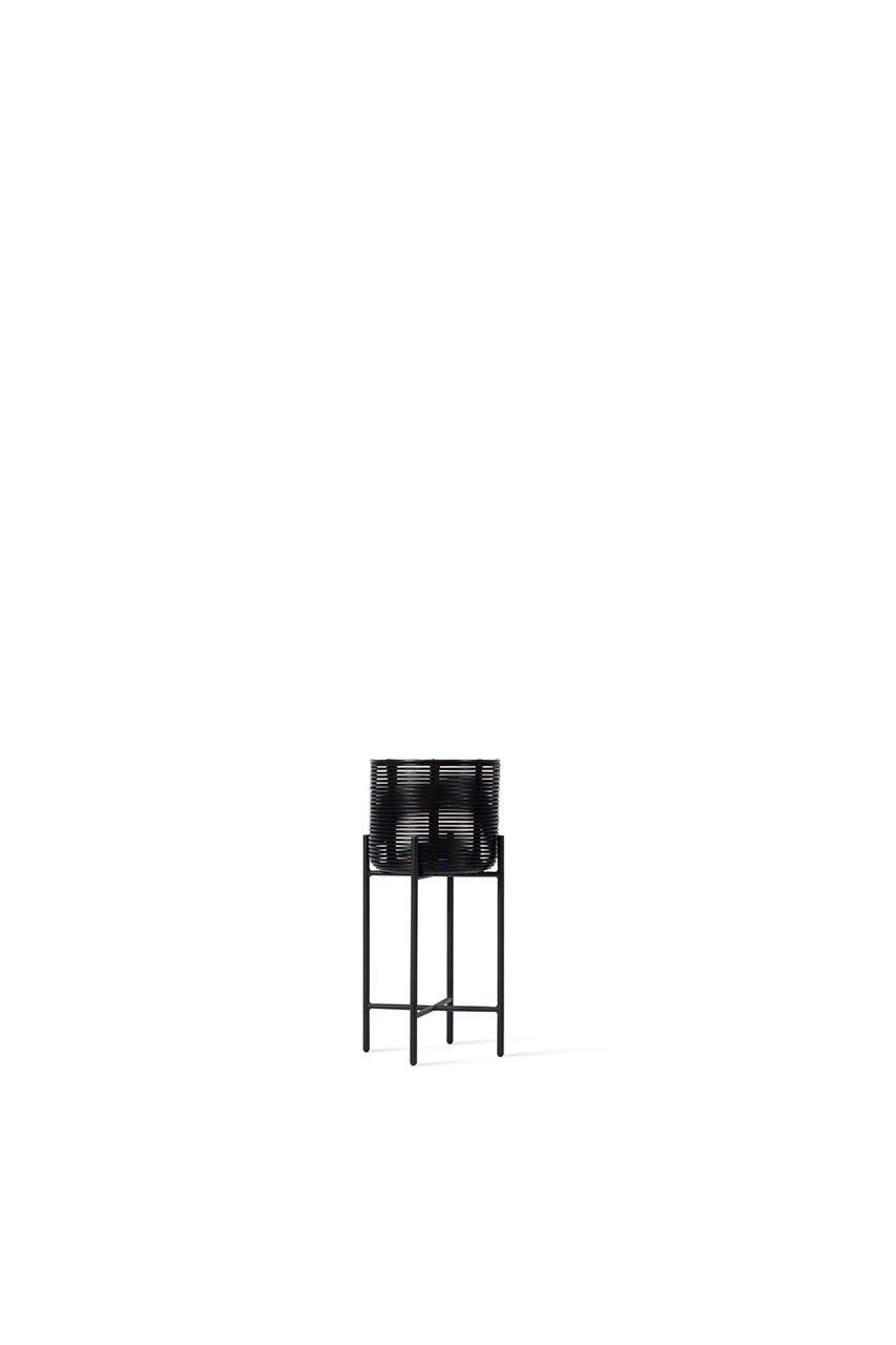 IVO Plant Stand