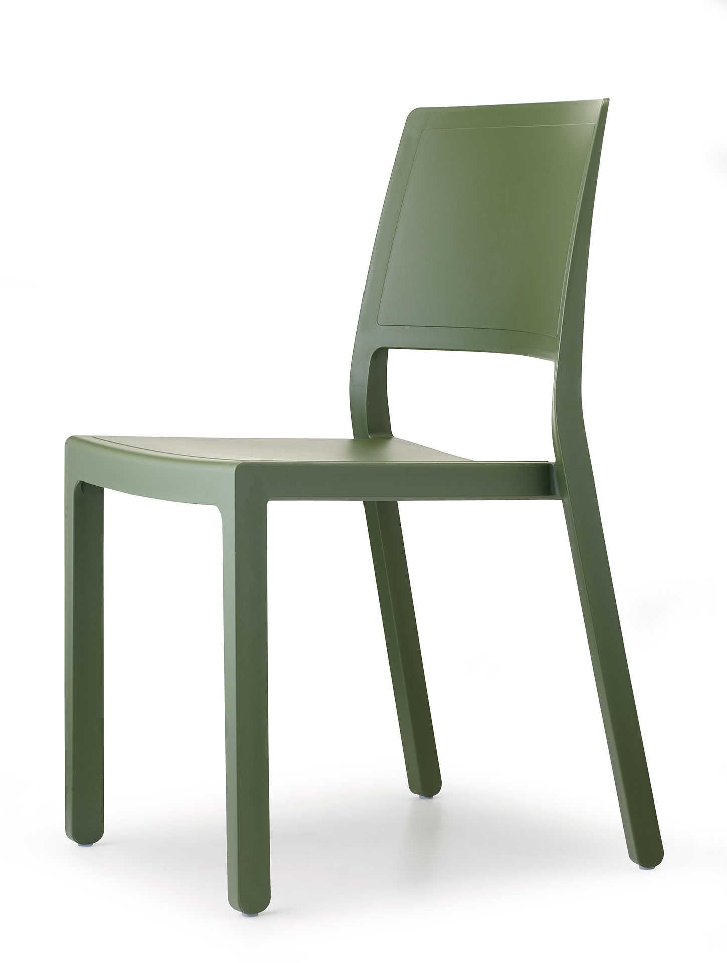 KATE Chair
