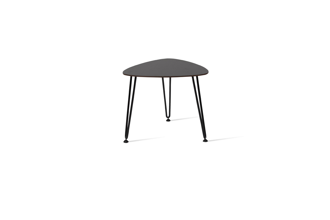ROZY Side Table Outdoor