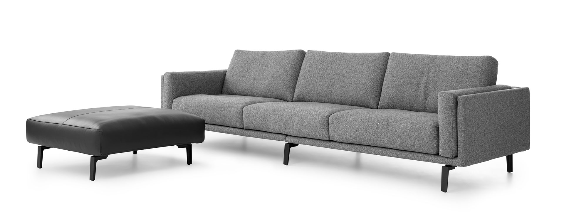 BELLICE Sofa Anbau