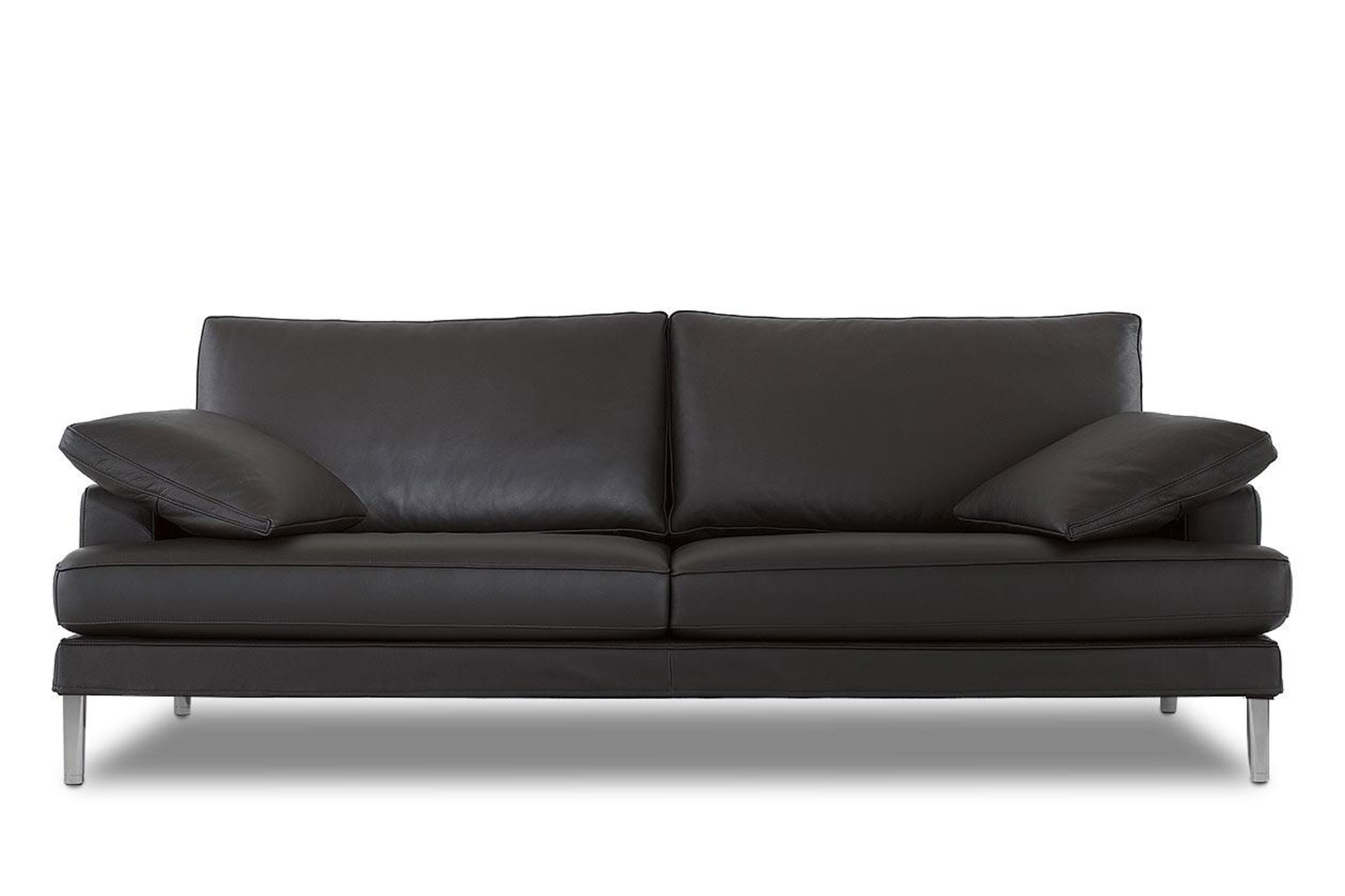 CLARUS Sofa