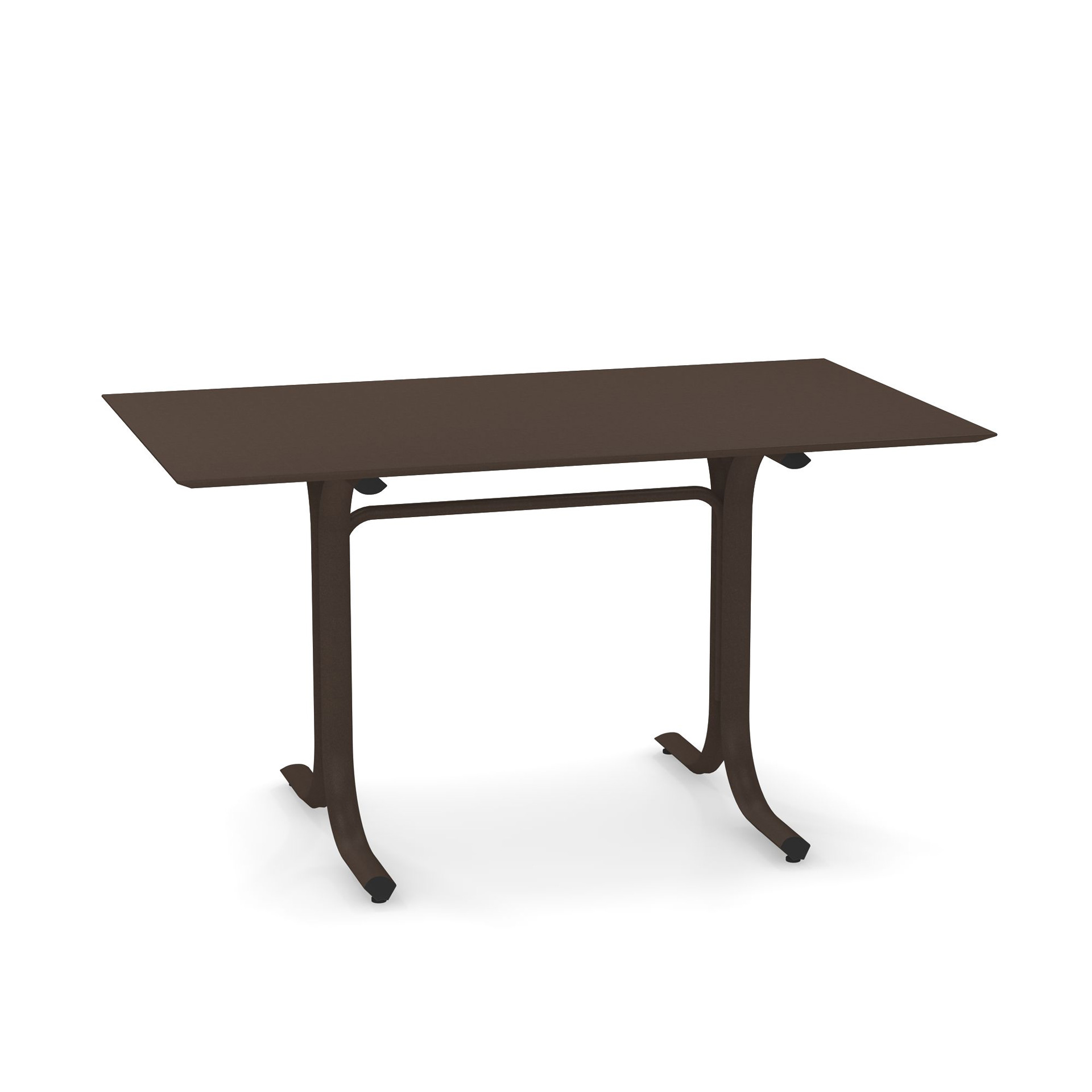 Table System 1165