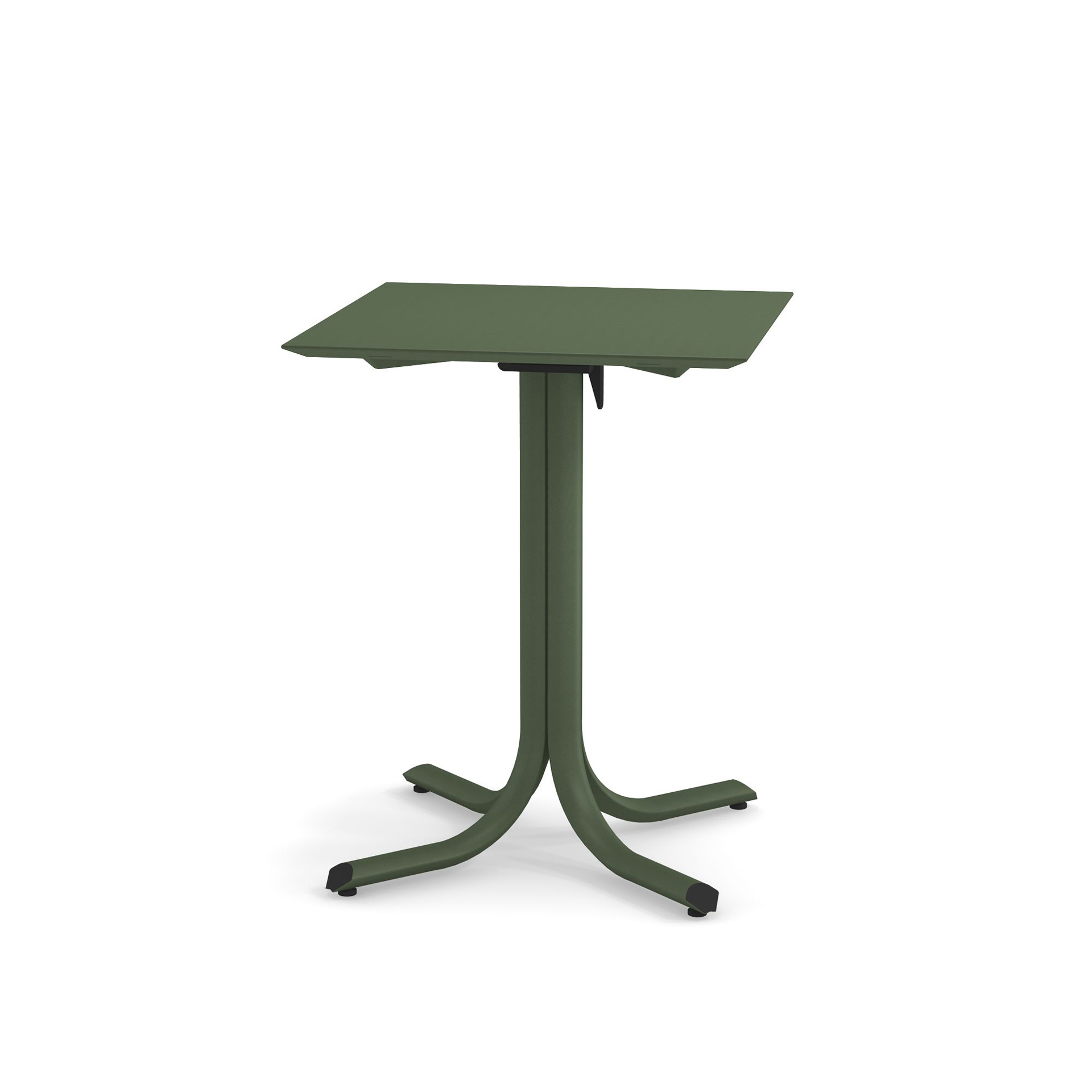 Table System 1130