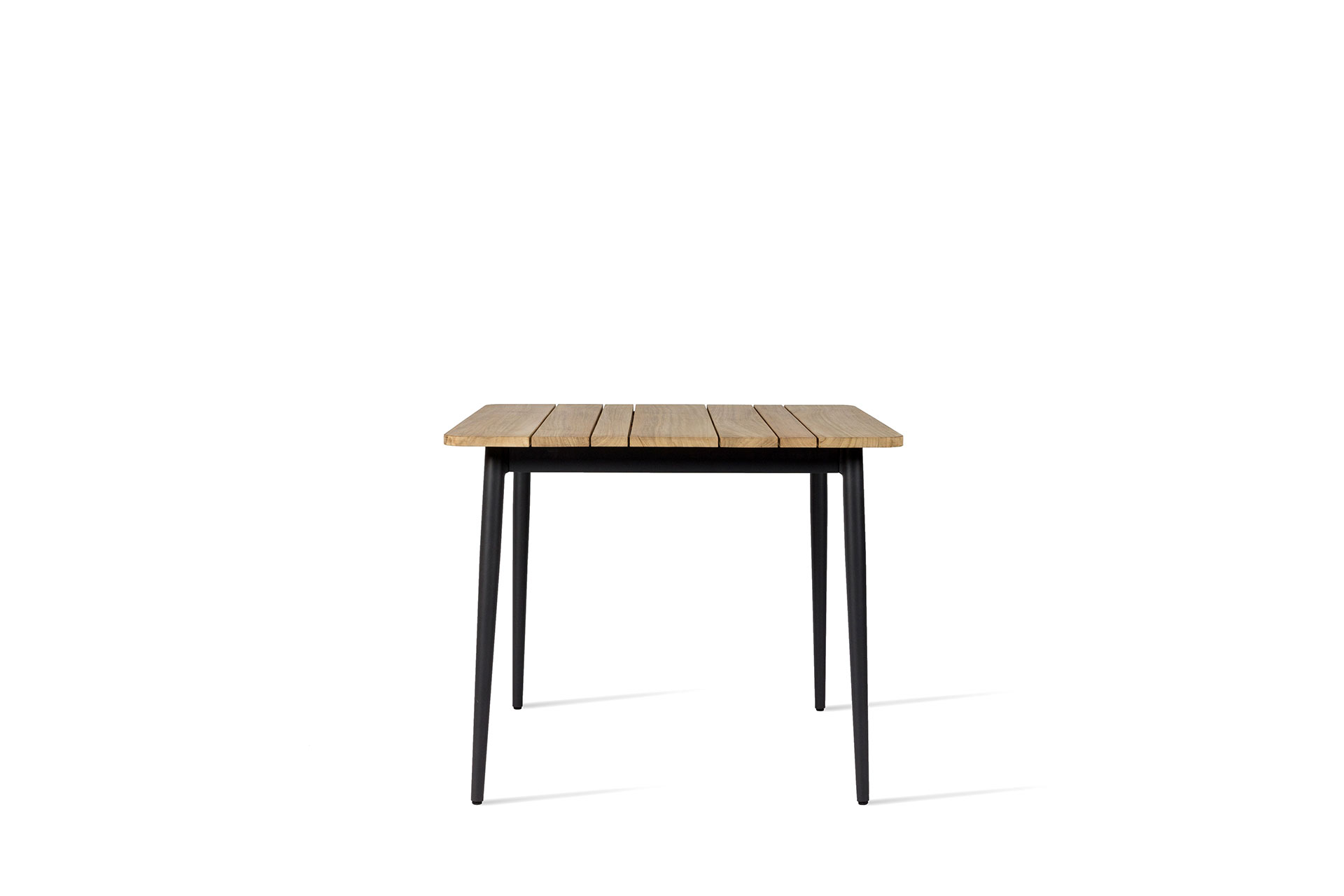 MAX Dining Table 90x90