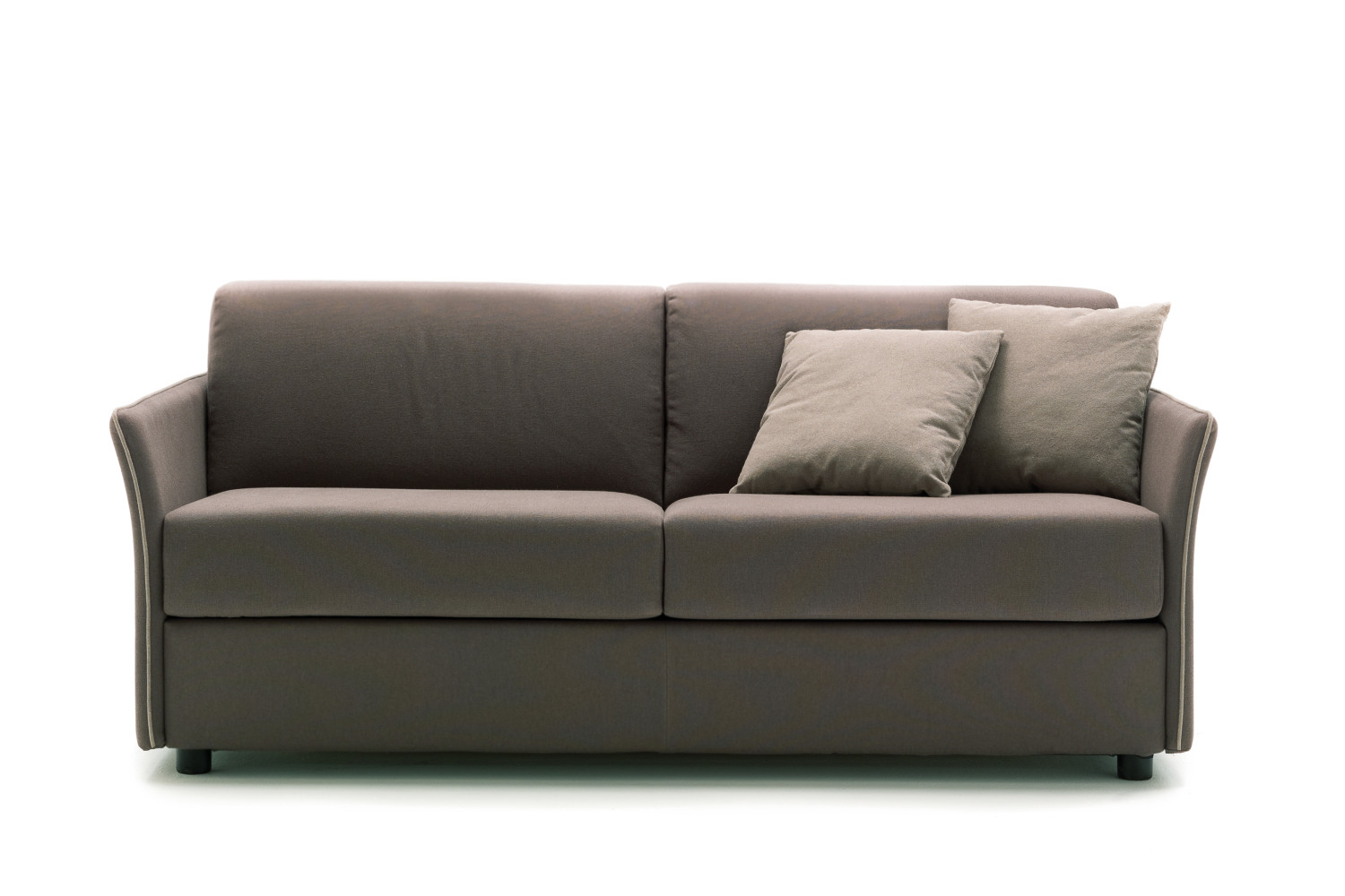 STAN Sofa