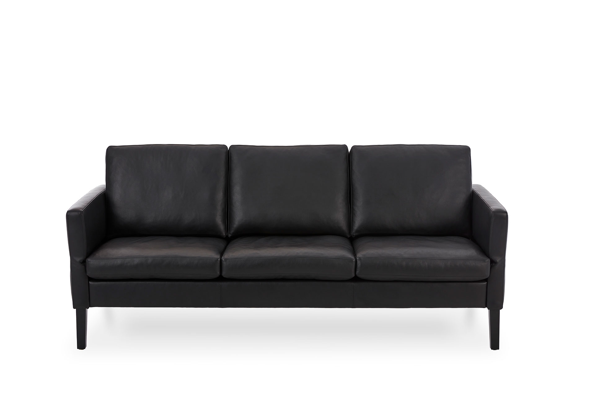 NELSON Sofa