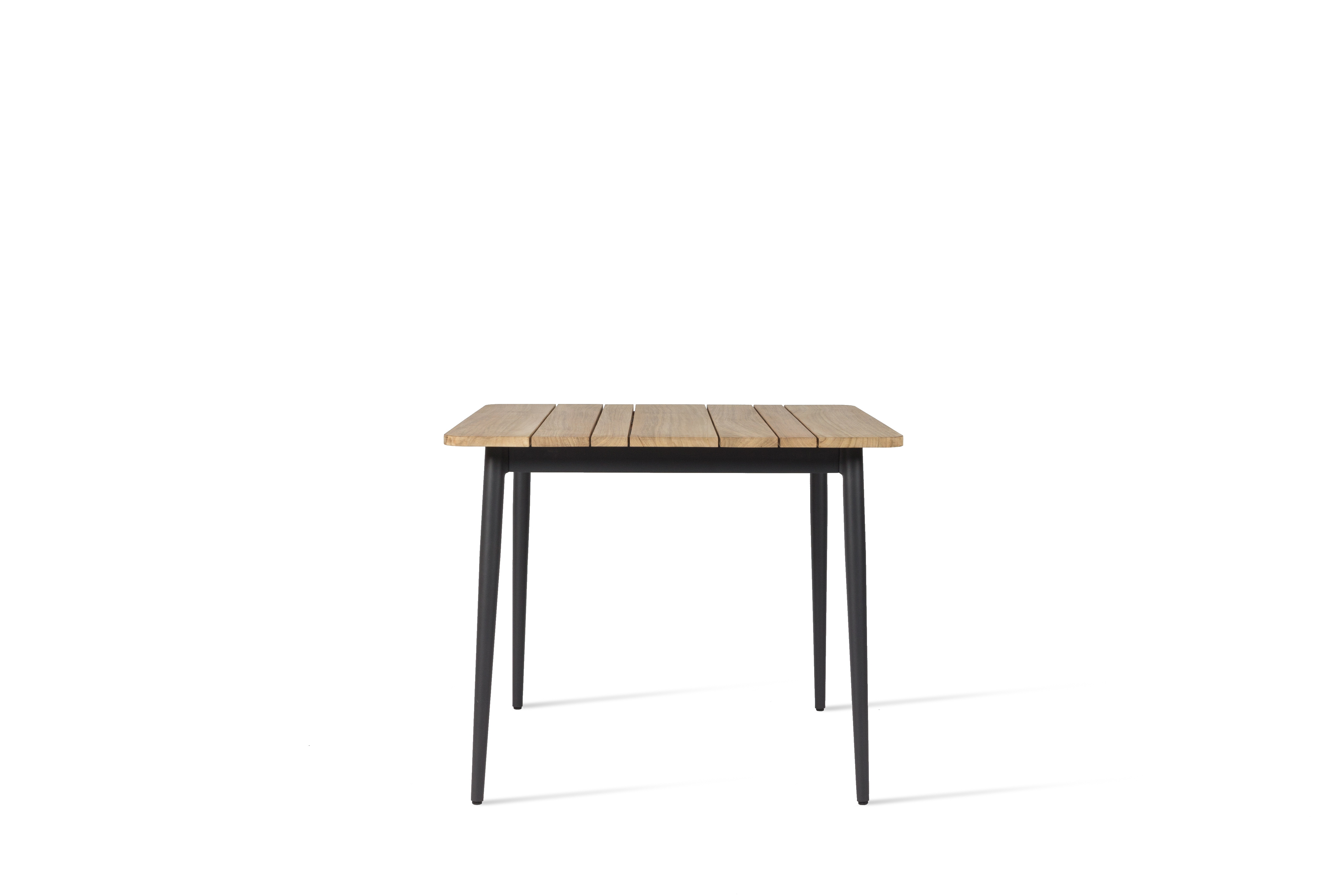 LEO Dining Table 90