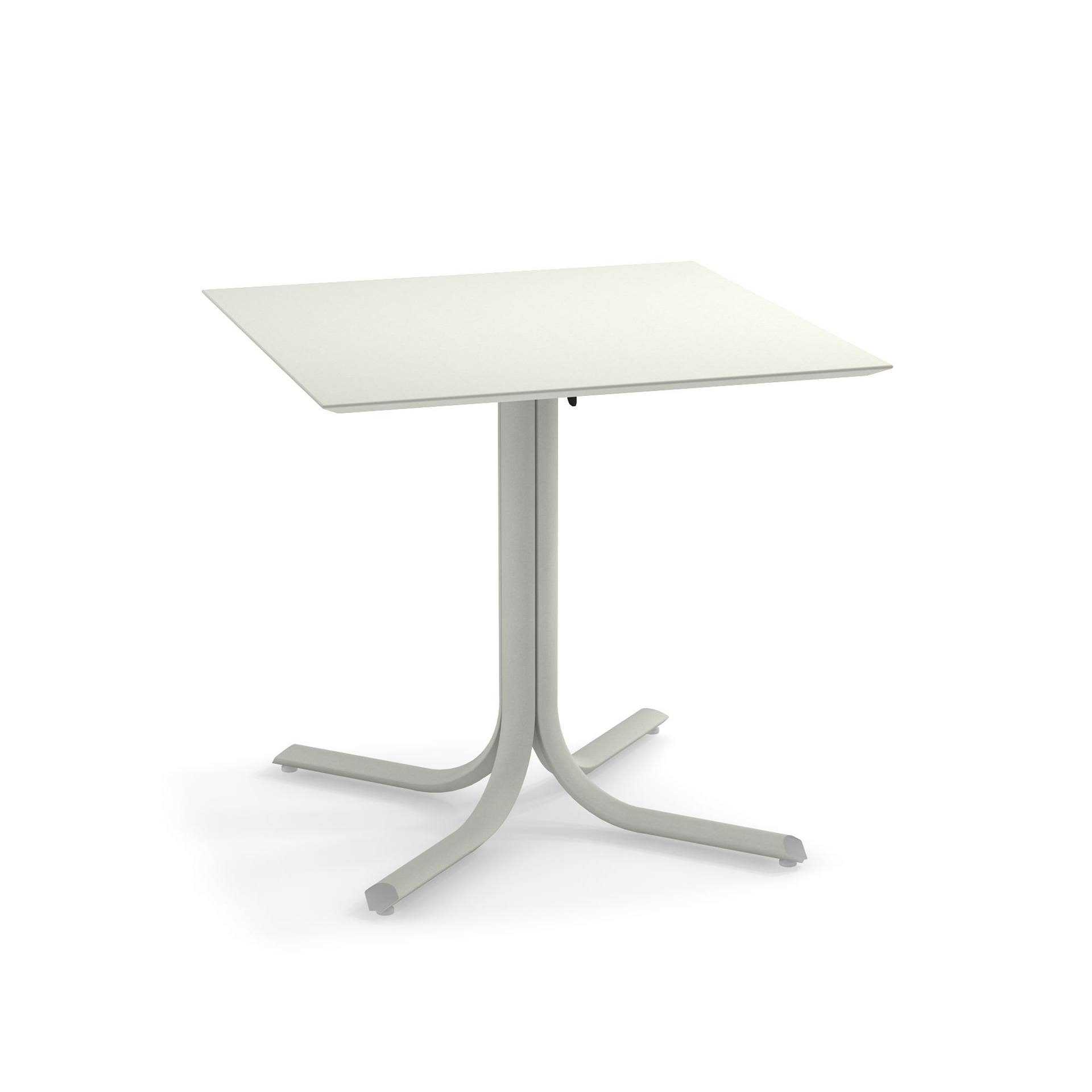Table System 1132