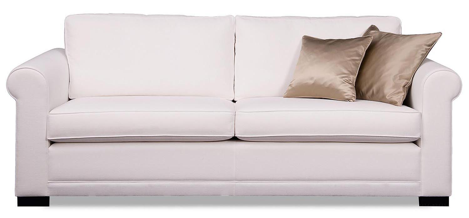 ASTOR 200 Sofa