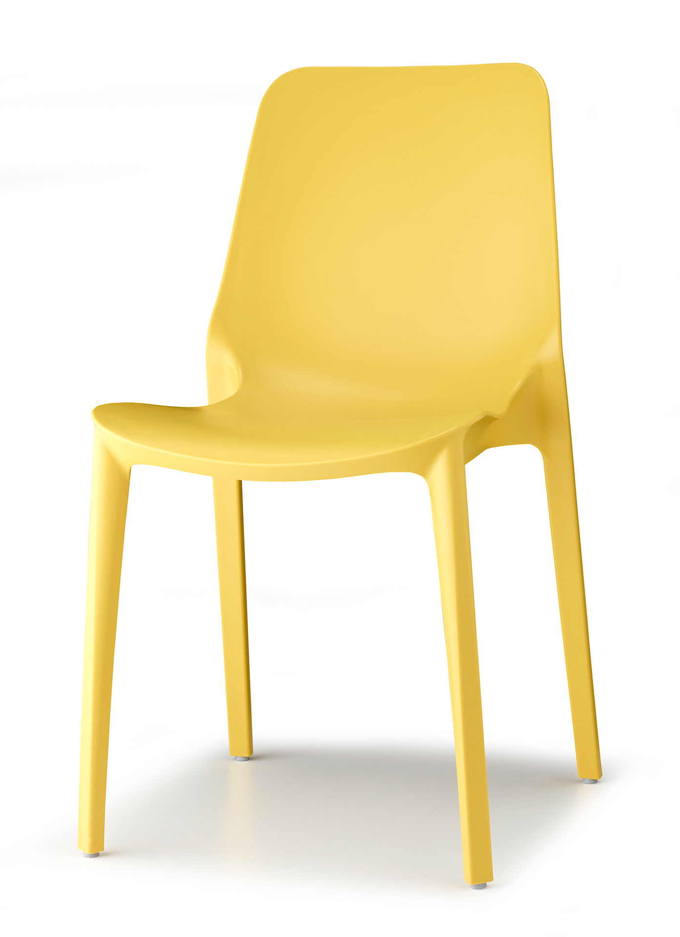 GINEVRA Chair