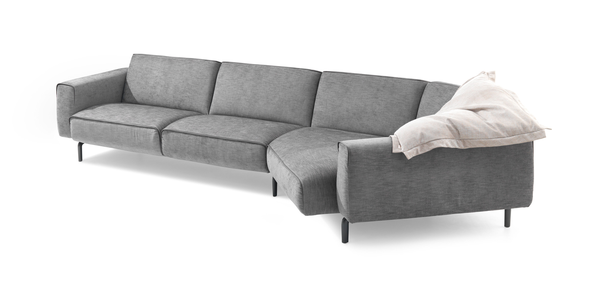 MELLOO Sofa Anbau